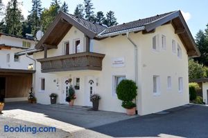 Image of Appartement Horngacher