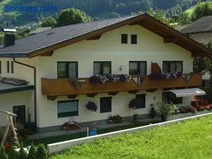 Image of Hochmuth