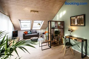 Image of Ferienapartment Finke