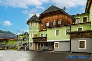 Image of Waldschlössl Gasthof
