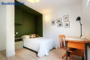 Image of Cosy Inkermann