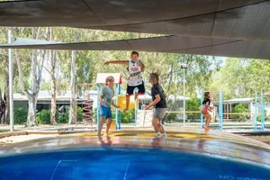 Image of Ingenia Holidays Murray Bend