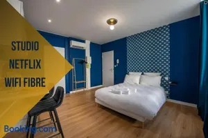 Image of WelcomeAgen*Charlie Chaplin