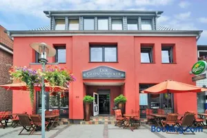Image of Der Gutschmecker Bad Segeberg