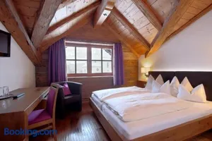 Image of Appartements Kirchenwirt