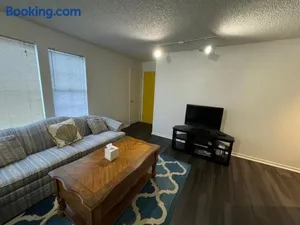Image of A cozy place near UF