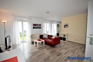 Image of Naherholung Ferienwohnung Bad Säckingen