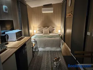 Image of Bec's Place by Tiny Away