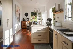 Image of Kenti's Place - Tranquil Estate