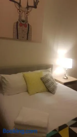 Image of Royal Hotel Yass