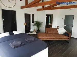 Image of Hedone - Overnachting met wellness