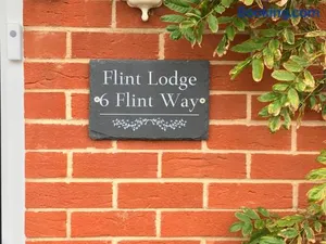 Image of Flint Lodge