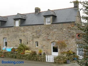 Image of Gîte rural