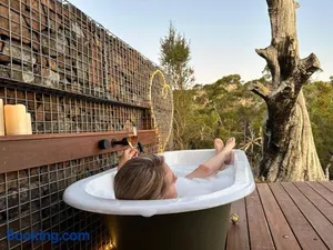 Image of Aquila Eco Retreat