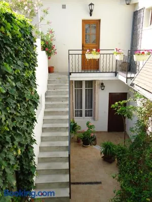 Image of Citadin gte Le Montreuillois