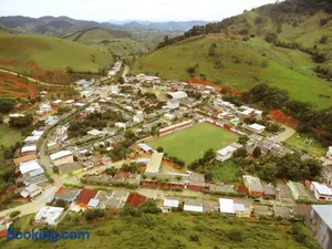 Image of Casinhas Interior Mg