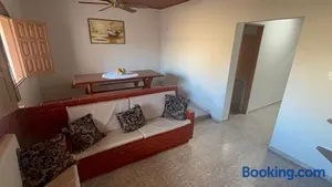 Image of Casa Praia Guriri