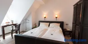 Image of Hotel zur Römerbrücke