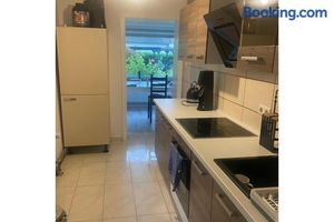 Image of Private Apartment