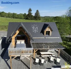 Image of La Belle Etoile
