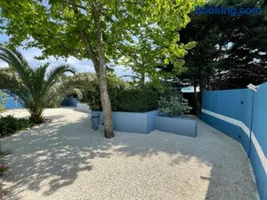 Image of Le banc d'Arguin