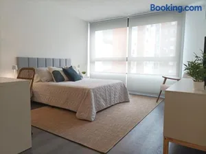 Image of Apartamento a estrenar en Punta Carretas