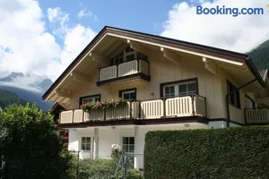 Image of Domizil Zillertal