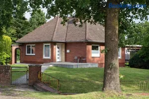 Image of Ferienhaus Anna Elbe