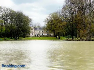 Image of Château Les Villiers - Au cœur de la Sologne