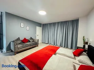 Image of Hotel im Hegen