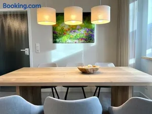 Image of NEU 2023 Gemütliches Apartment im Eichsfeld