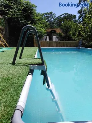 Image of Finca El Naranjo