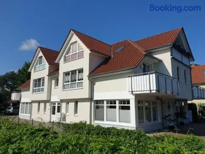 Image of Möwenblick Nr 3 - für die schönste Zeit des Jahres -