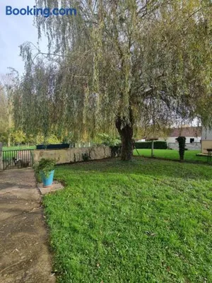 Image of A la casa de papel