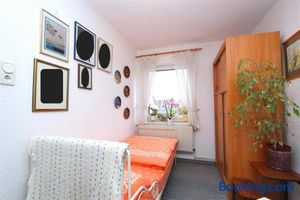 Image of Private Apartment