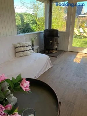Image of Het Schulpje