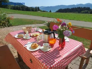 Image of Ferienwohnung Brigitte Perner