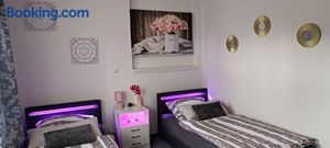 Image of Ferienwohnung Auetal