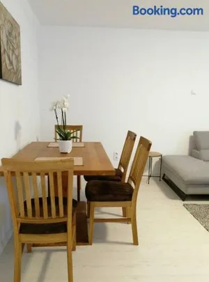 Image of Apartment Niela