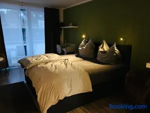 Image of Pension Osthoff