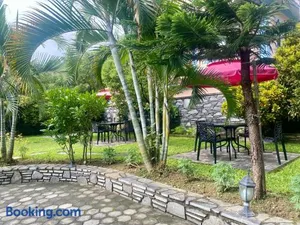 Image of Hotel K2 Pokhara