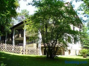 Image of Tillmanns-Haus