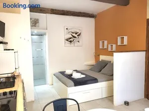 Image of RAVISSANT STUDIO