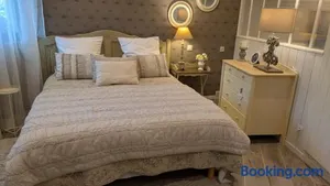 Image of Ti Laouenek