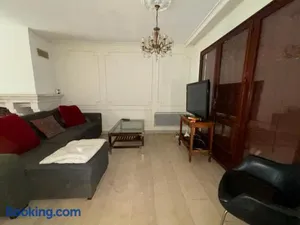 Image of Spacieuse maison pour 6 à 8 personnes