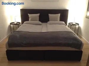 Image of EBH HOME