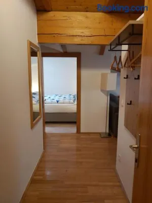 Image of Apartment Ladinger