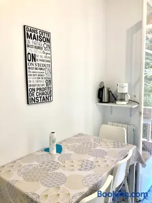 Image of Maison otto