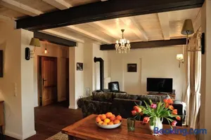 Image of Hagemeisterensemble