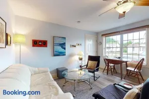 Image of Belle Of Maine Condo 106